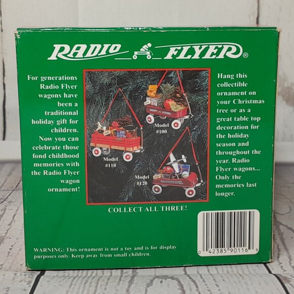 Christmas Ornament Mixed Lot Of 18 Hallmark Krebs Kurt Adler Santa Angel Train - Picture 12 of 16